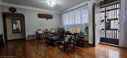 Blk 113 Teck Whye Lane (Choa Chu Kang), HDB 4 Rooms #555425881